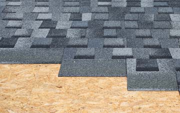 expert Pease Pottage asphalt roof companies