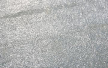 Pease Pottage laminate fibreglass or shingles?