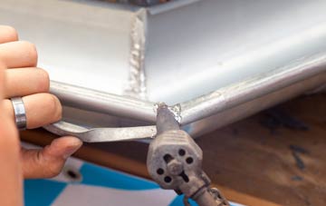 disadvantages of Pease Pottage lead roofing