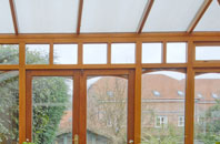 free Pease Pottage conservatory insulation quotes