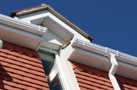 Pease Pottage fascias