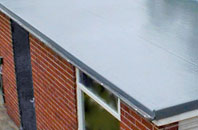 free Pease Pottage flat roofing insulation quotes