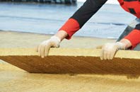 find rated Pease Pottage roof insulation companies