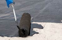 find rated Pease Pottage roof sealing companies