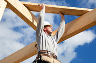 Pease Pottage roof replacement work