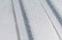 find rated Pease Pottage rubber roofing companies