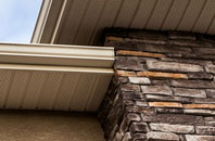 free Pease Pottage soffit repair quotes