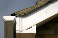 free Pease Pottage soffit quotes