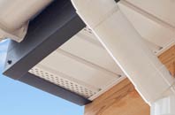 find rated Pease Pottage soffit companies